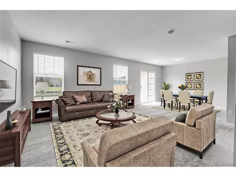 7977 S Kittredge St, Englewood, CO 80112