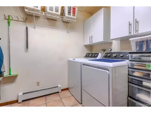 Other - 8664 Middle Fork Rd, Boulder, CO 80302 photo 8 of 12
