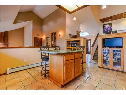 Kitchen - 8664 Middle Fork Rd, Boulder, CO 80302 photo 3 of 3