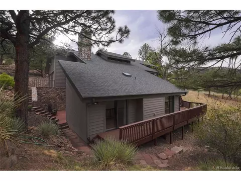 Other - 8664 Middle Fork Rd, Boulder, CO 80302 photo 10 of 12