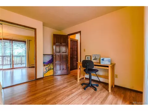 Other - 8664 Middle Fork Rd, Boulder, CO 80302 photo 5 of 12