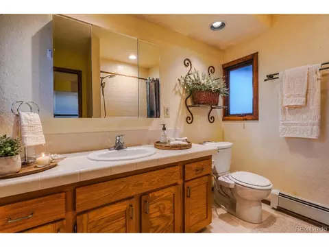 Bath - 8664 Middle Fork Rd, Boulder, CO 80302 photo 2 of 2