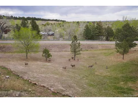 Other - 8664 Middle Fork Rd, Boulder, CO 80302 photo 11 of 12