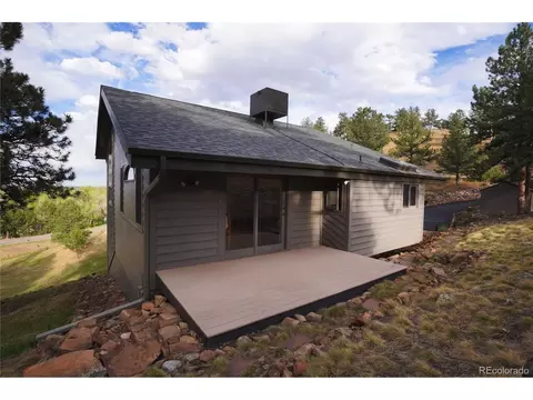Other - 8664 Middle Fork Rd, Boulder, CO 80302 photo 9 of 12