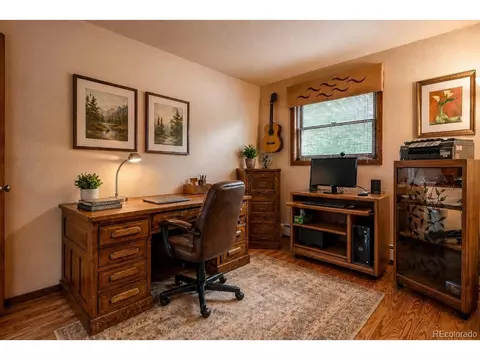 Other - 8664 Middle Fork Rd, Boulder, CO 80302 photo 3 of 12