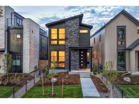 578 Adams St, Denver, CO 80206