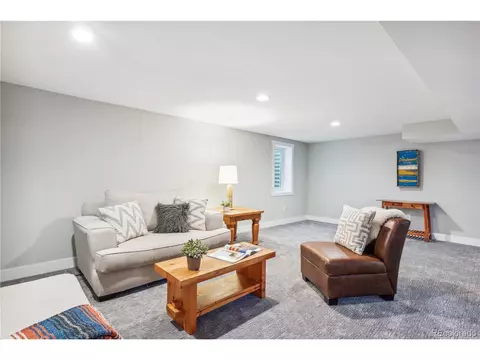 8523 E Jamison Ave, Centennial, CO 80112 photo 27