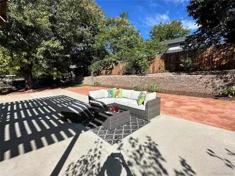 8523 E Jamison Ave, Centennial, CO 80112 photo 29