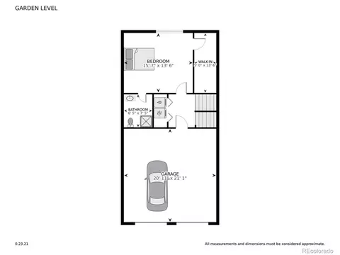 8523 E Jamison Ave, Centennial, CO 80112 photo 33