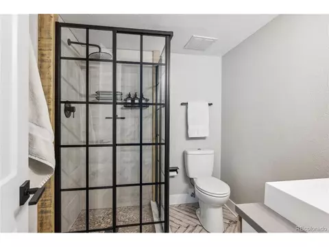 8523 E Jamison Ave, Centennial, CO 80112 photo 23