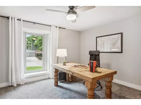 8523 E Jamison Ave, Centennial, CO 80112 photo 13