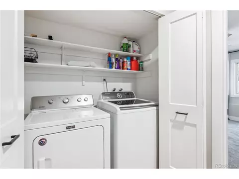 8523 E Jamison Ave, Centennial, CO 80112 photo 24