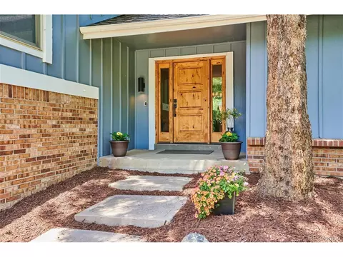 8523 E Jamison Ave, Centennial, CO 80112 photo 2