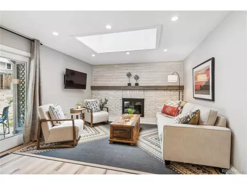 8523 E Jamison Ave, Centennial, CO 80112 photo 11