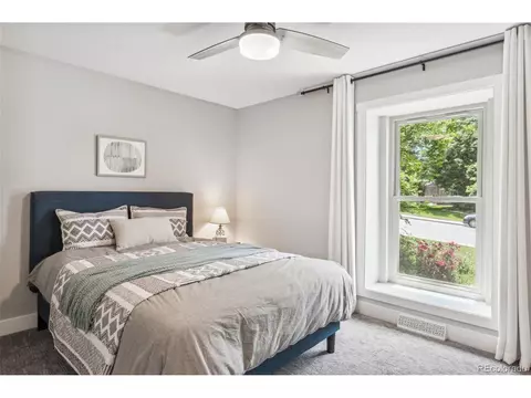 8523 E Jamison Ave, Centennial, CO 80112 photo 14