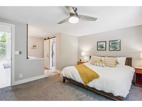 8523 E Jamison Ave, Centennial, CO 80112 photo 19