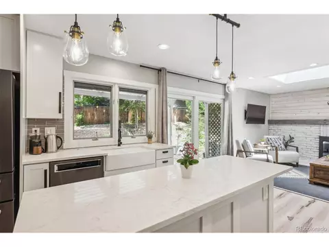 8523 E Jamison Ave, Centennial, CO 80112 photo 9