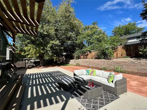 8523 E Jamison Ave, Centennial, CO 80112 photo 30
