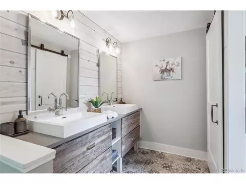 8523 E Jamison Ave, Centennial, CO 80112 photo 20