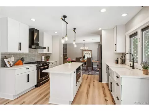 8523 E Jamison Ave, Centennial, CO 80112 photo 10