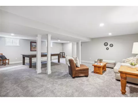 8523 E Jamison Ave, Centennial, CO 80112 photo 26