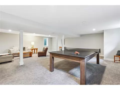 8523 E Jamison Ave, Centennial, CO 80112 photo 25