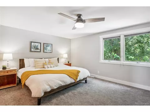 8523 E Jamison Ave, Centennial, CO 80112 photo 18