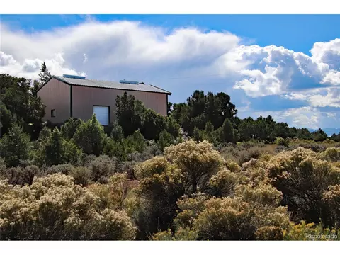 5284 Fiord Ct, San Luis, CO 81152