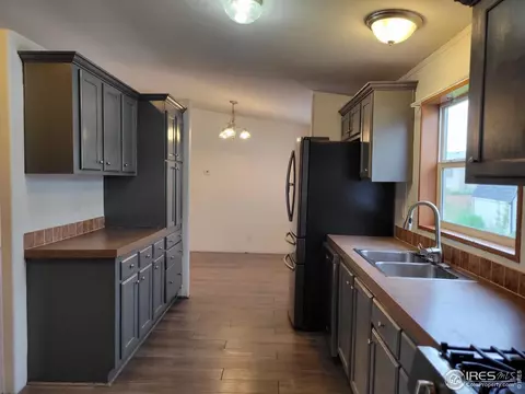 4121 Saltgrass Ln, Evans, CO 80620 photo 9