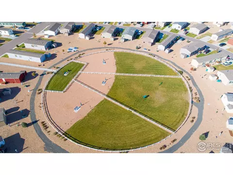4121 Saltgrass Ln, Evans, CO 80620 photo 28