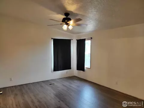 4121 Saltgrass Ln, Evans, CO 80620 photo 13