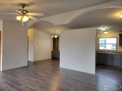 4121 Saltgrass Ln, Evans, CO 80620 photo 5