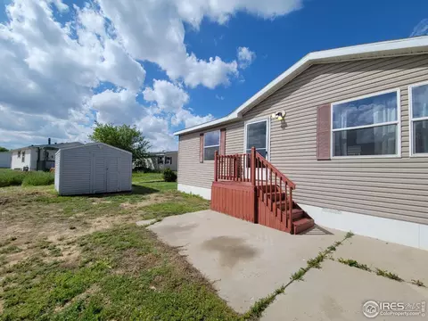 4121 Saltgrass Ln, Evans, CO 80620 photo 26