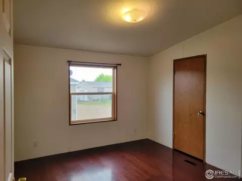 4121 Saltgrass Ln, Evans, CO 80620 photo 23
