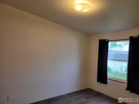 4121 Saltgrass Ln, Evans, CO 80620 photo 21