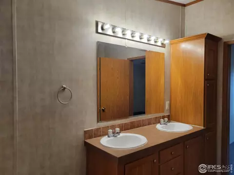 4121 Saltgrass Ln, Evans, CO 80620 photo 15