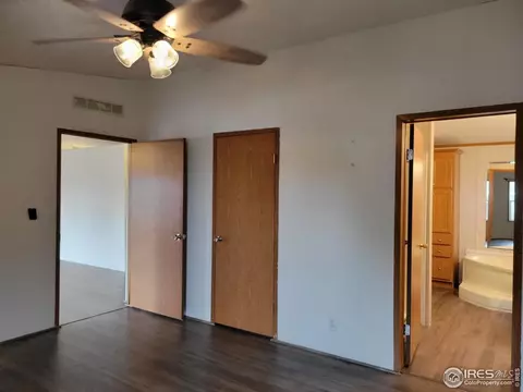 4121 Saltgrass Ln, Evans, CO 80620 photo 14