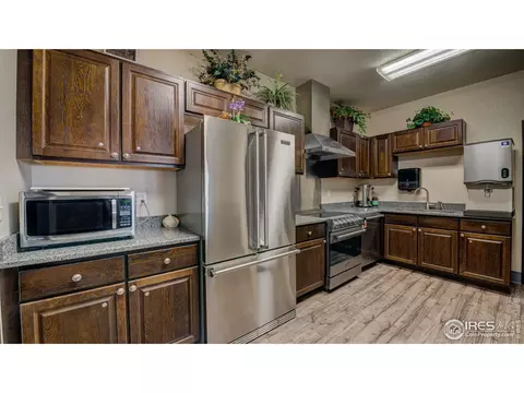 4121 Saltgrass Ln, Evans, CO 80620 photo 32