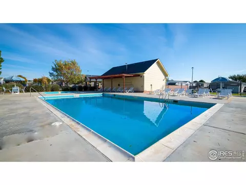 4121 Saltgrass Ln, Evans, CO 80620 photo 30