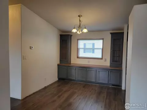 4121 Saltgrass Ln, Evans, CO 80620 photo 12