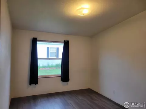 4121 Saltgrass Ln, Evans, CO 80620 photo 20