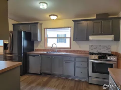 4121 Saltgrass Ln, Evans, CO 80620 photo 7