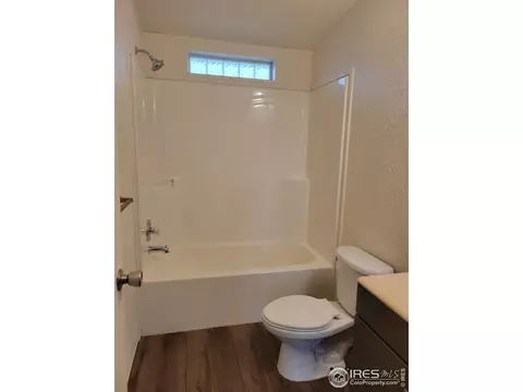 4121 Saltgrass Ln, Evans, CO 80620 photo 24