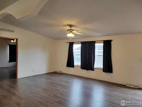 4121 Saltgrass Ln, Evans, CO 80620 photo 6