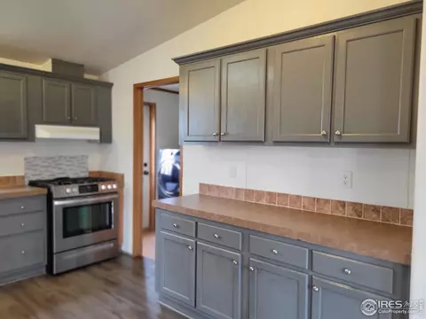 4121 Saltgrass Ln, Evans, CO 80620 photo 8