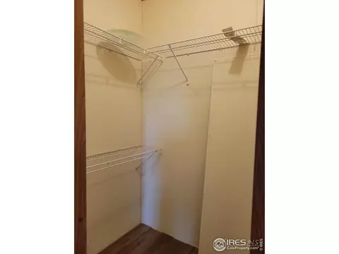 4121 Saltgrass Ln, Evans, CO 80620 photo 19