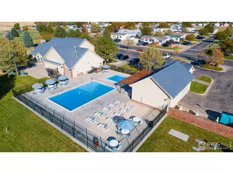 4121 Saltgrass Ln, Evans, CO 80620 photo 29