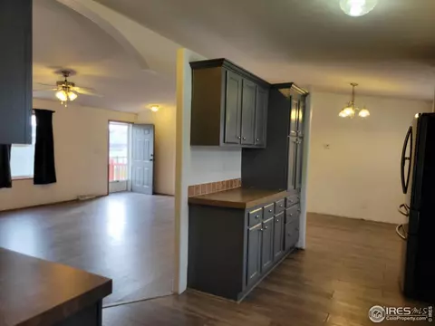 4121 Saltgrass Ln, Evans, CO 80620 photo 10
