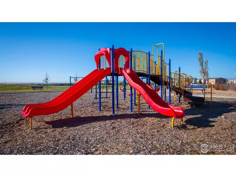 4121 Saltgrass Ln, Evans, CO 80620 photo 34