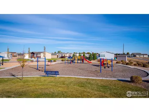 4121 Saltgrass Ln, Evans, CO 80620 photo 35